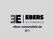 Logo Ebers Automobile GbR